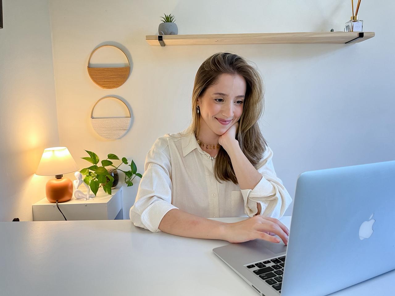 Consulta psicológica